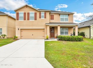 124 Hawthorne Way, Davenport, FL 33896