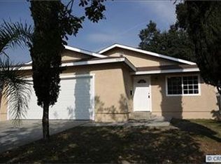 525 E Walnut Ave, Monrovia, CA 91016