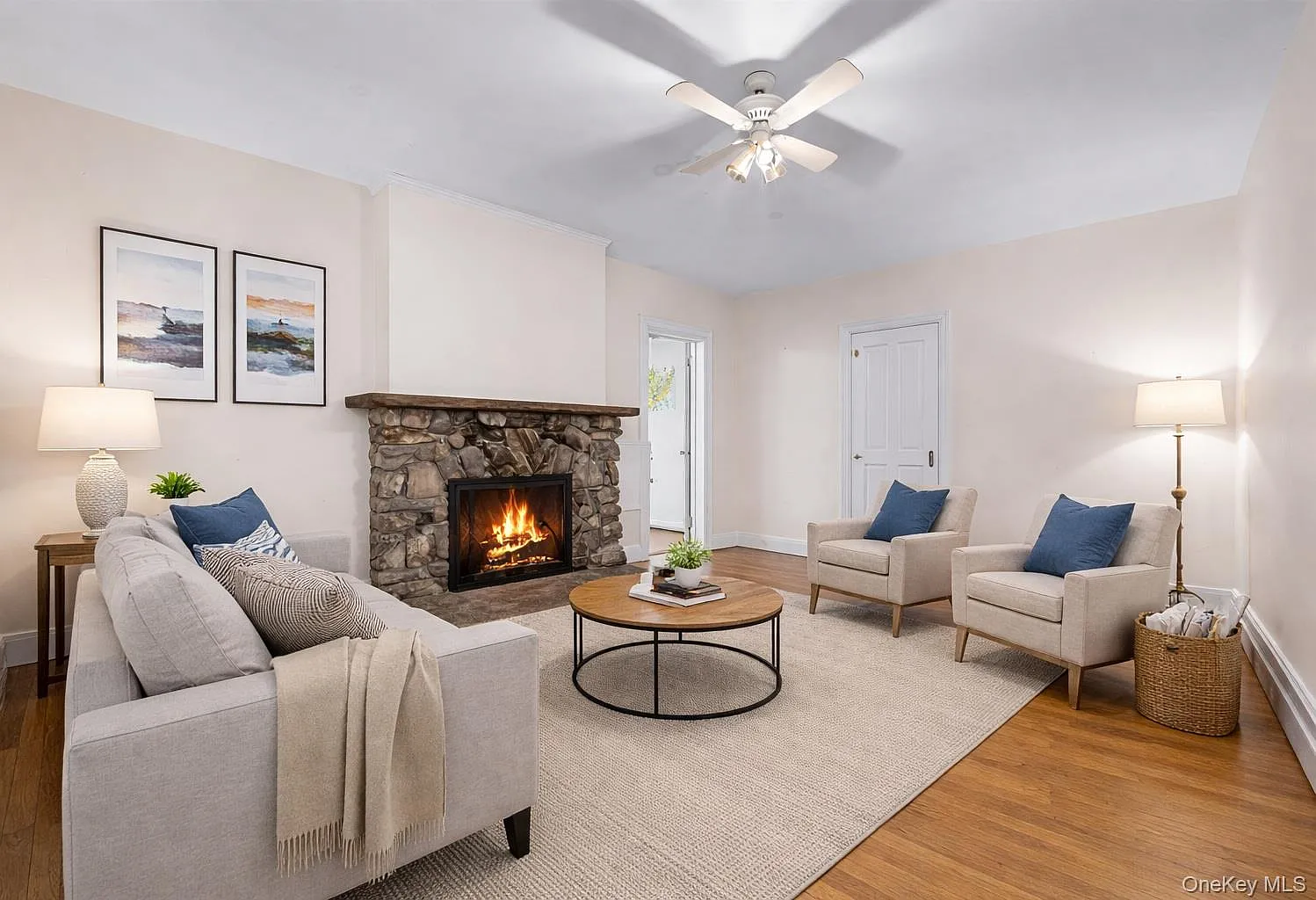 3 bed, 2.0 bath, 1664 sqft, $3,600 — Photo 4