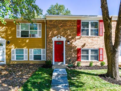 1053 Dorset Dr, Waldorf, MD, 20602