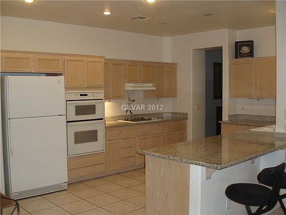 4th image of 10032 Summer Oak Ln Unit 102