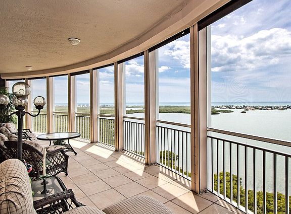 3rd image of 4731 Bonita Bay Blvd Unit 1902