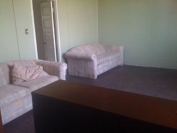 2nd image of 612 N Halifax Ave APT 4