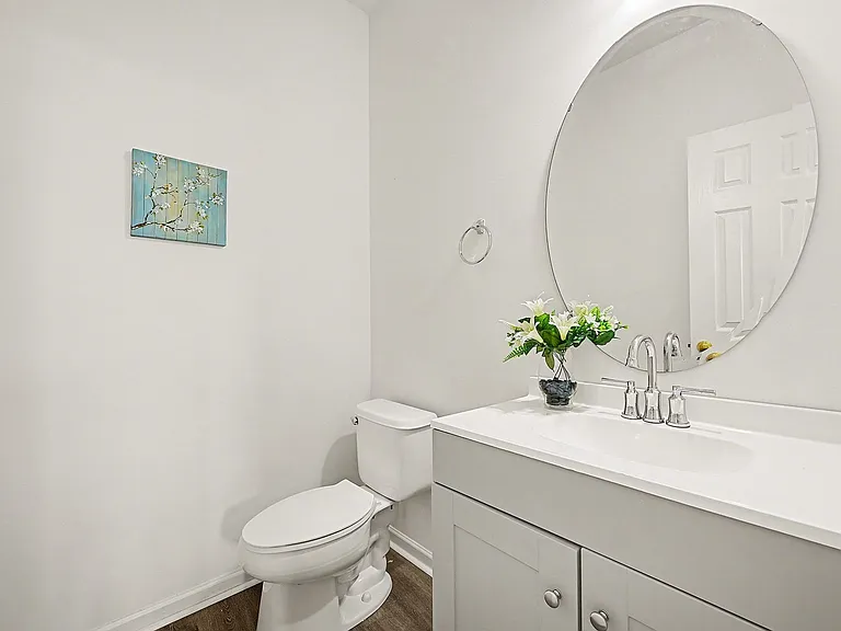 12010 Royal Castle Ct — Photo 15
