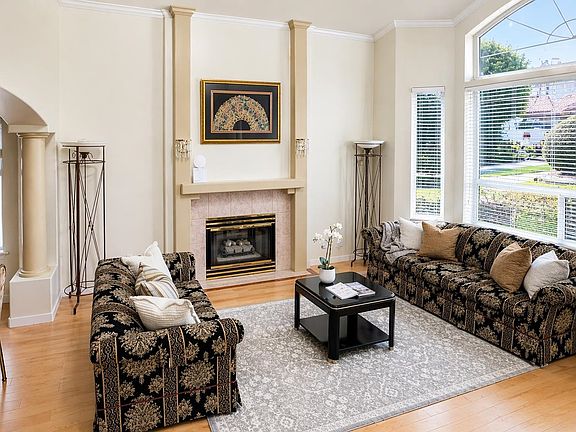 4th image of 2946 Blackbear Ct