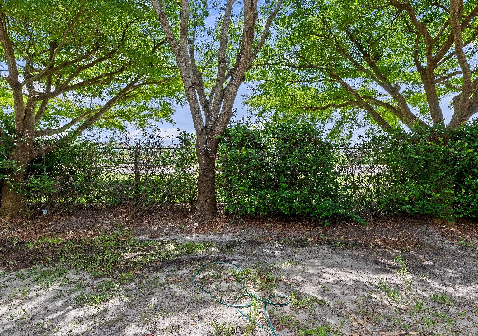 Welcome to Cypress Landing — Photo 2