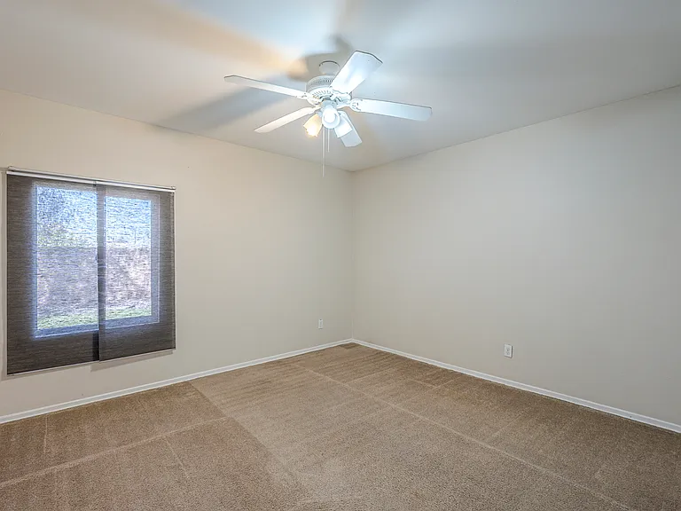 2342 N 87th Way — Photo 23