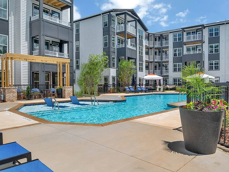 4800 Duraleigh Rd — Photo 68