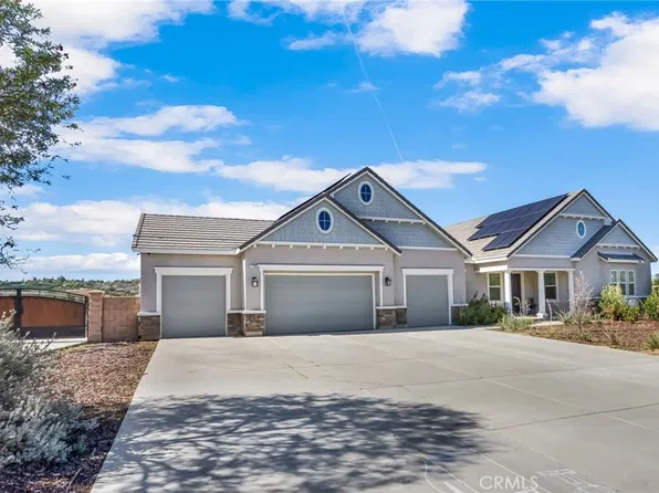 17595 Bretton Woods Pl, Riverside, CA 92504