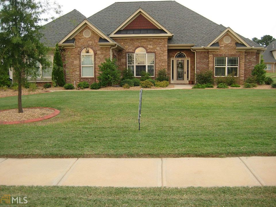 1st image of 239 Westin Park Dr #36