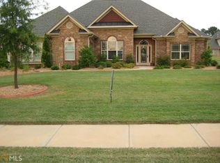 239 Westin Park Dr #36, Locust Grove, GA 30248