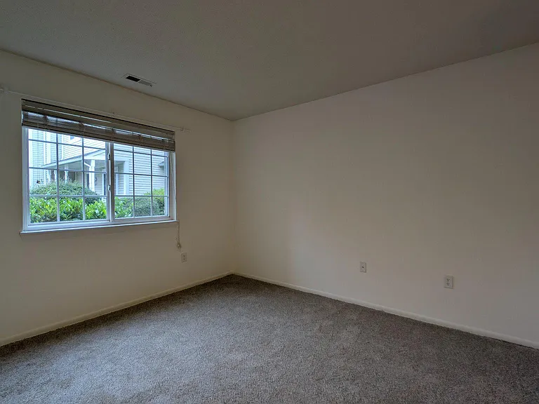 11481 Stoney Point Pl — Photo 10
