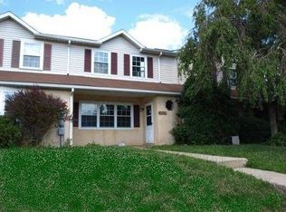 119 Laurel Ct, Quakertown, PA 18951