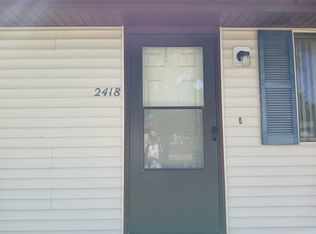 2418 W 5th St, North Platte, NE 69101