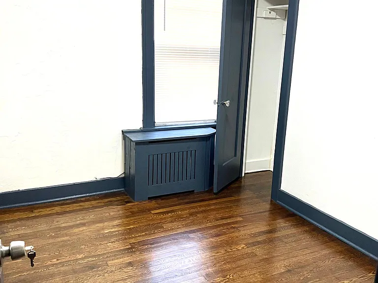 493 Myrtle Ave — Photo 8