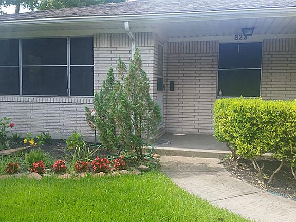 2nd image of 823 Saddle Rock Dr