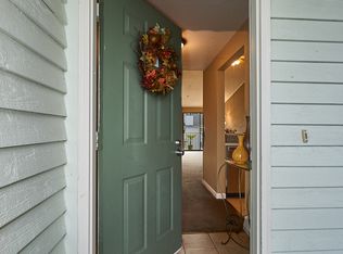 25005 98th Pl S APT C301, Kent, WA 98030