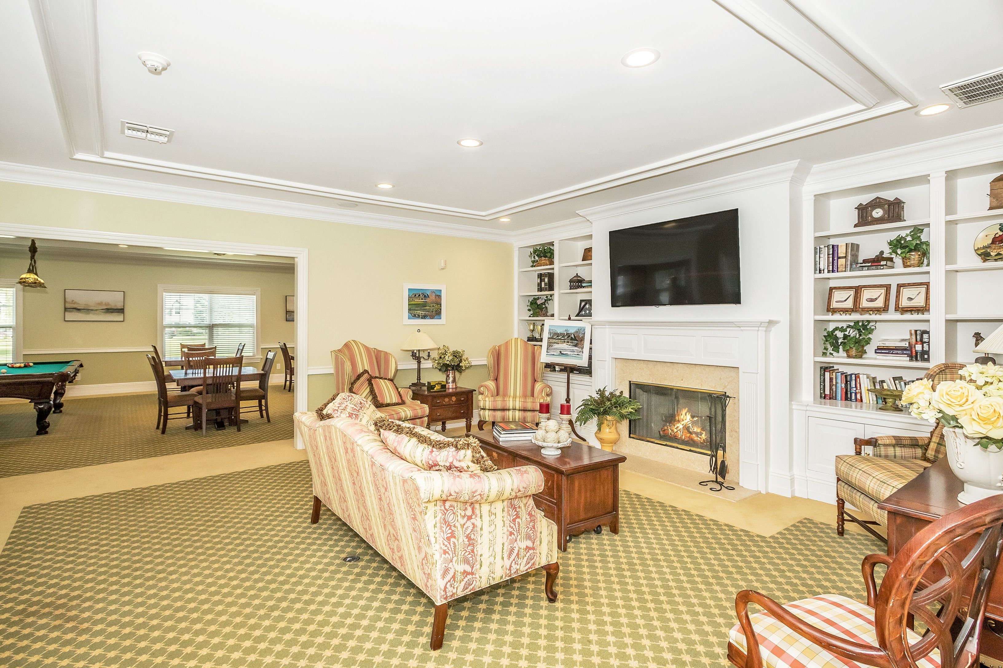 4 Black Pine St, Calverton, NY 11933 Out East