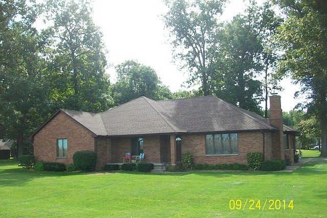 1st image of 1722 N Blue Bell Bnd