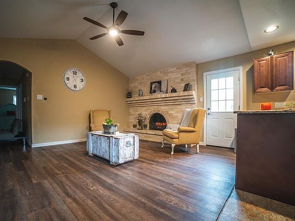 4th image of this home