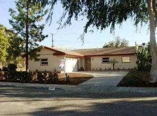 11210 Churchill Dr, Riverside, CA 92503