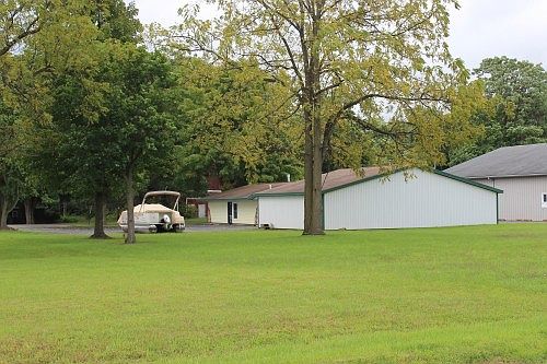 3rd image of 92196 County Road 690