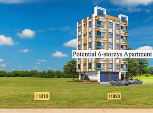 11810 207th St, Maple Ridge, BC V2X1X5