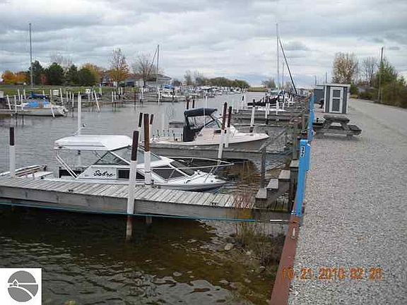 2nd image of N A Augres Yacht Club Marina