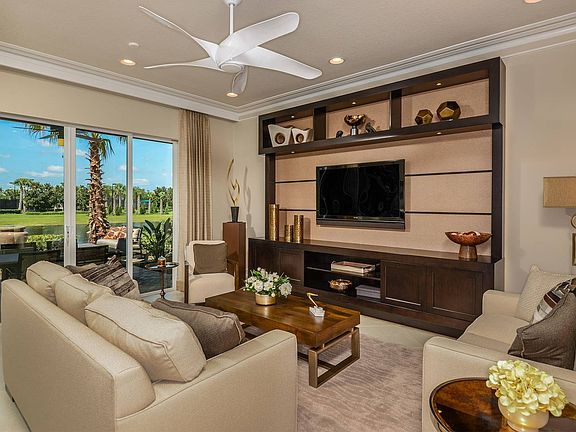 4th image of 15580 Corona Del Mar Dr #Mtto4w