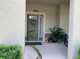 3436 Medici Blvd, New Smyrna Beach, FL 32168