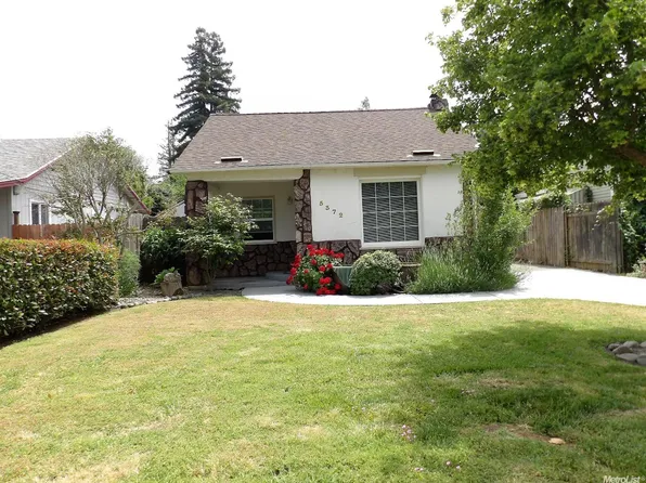 5372 9th Ave, Sacramento, CA 95820