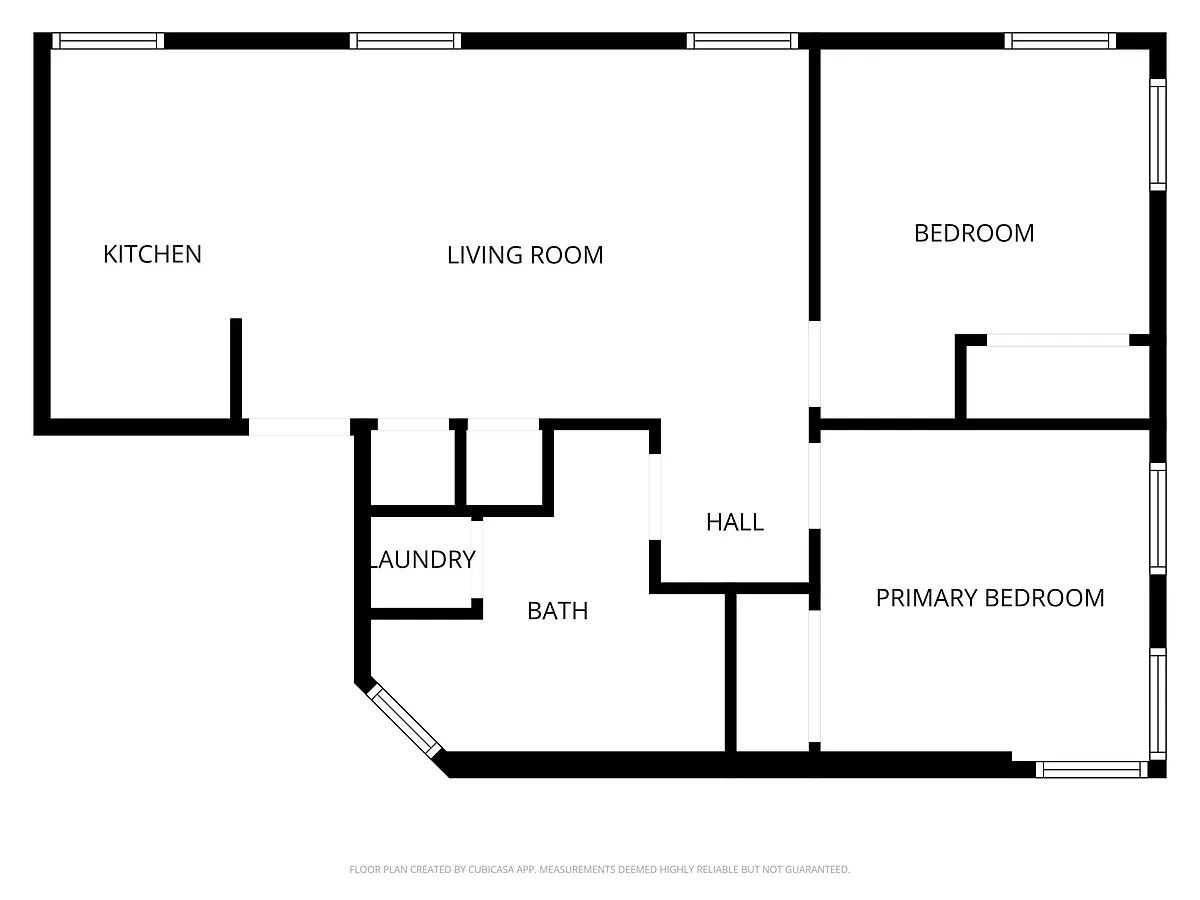Building Photo - 2204 Frederick Douglass Blvd #5B