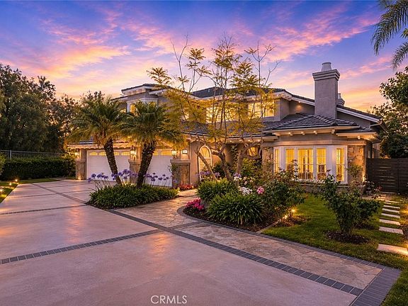5th image of 10 Skylark Way