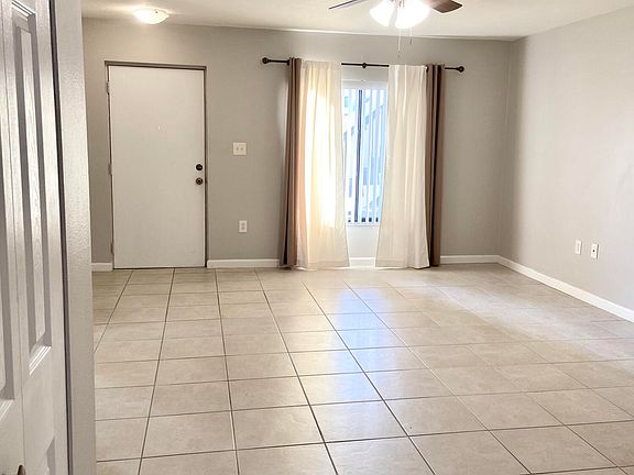 5th image of 200 International Dr APT 703