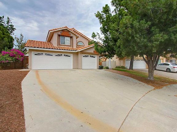 4th image of 29011 Nectarine Ct