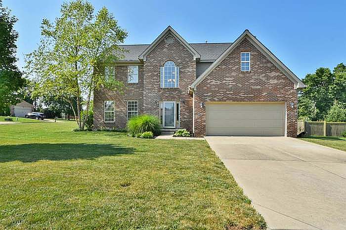 1st image of 100 Timothy Dr