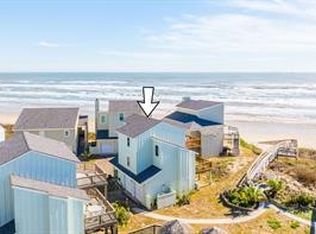 6871 State Highway 361 #16, Port Aransas, TX 78373