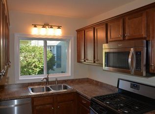 126 S Main St, Muncy, PA 17756