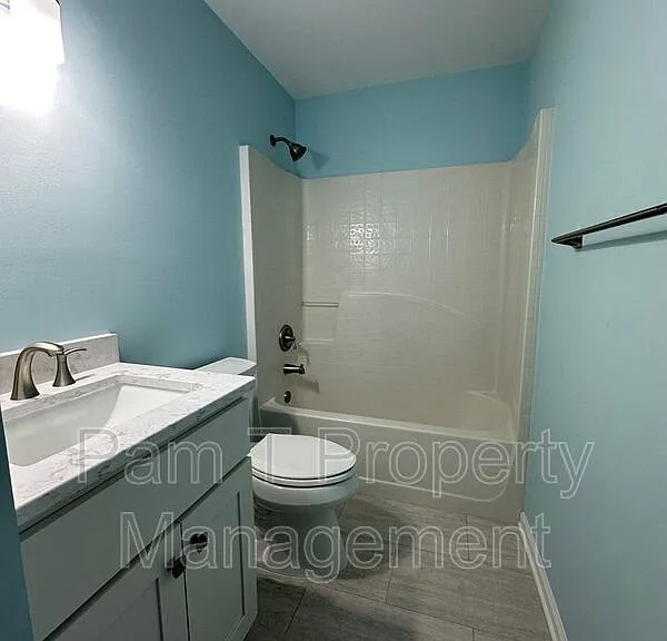 2311 Tennessee Ave — Photo 10
