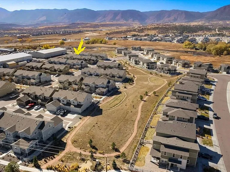 16334 Rustlers Range Point — Photo 3