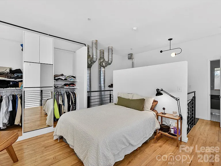 3123 N Davidson St #201 — Photo 20