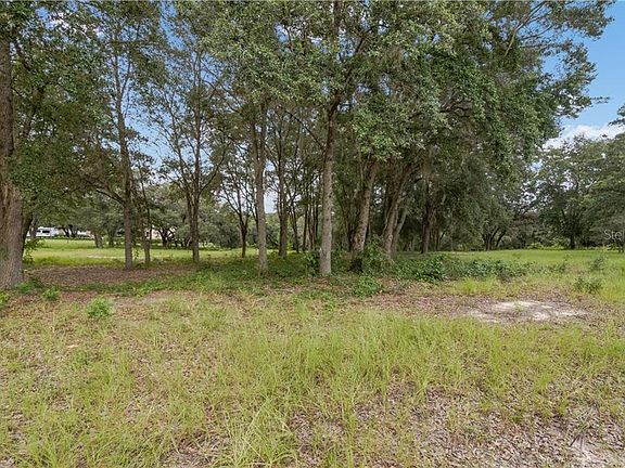 2nd image of 41906 Outlaw Ln