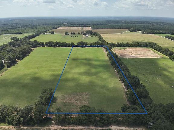 2nd image of 0 Perry Sellers Rd