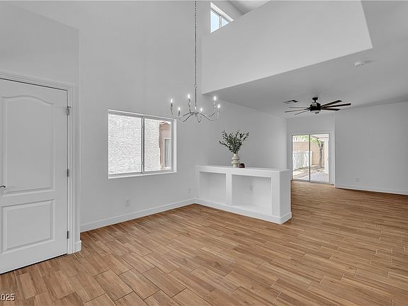 2nd image of 9047 Harbor Wind Ave