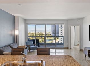 322 Karen Ave Unit 1106, Las Vegas, NV 89109