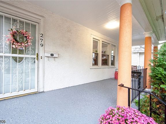 2nd image of 279-281 Highland Ave