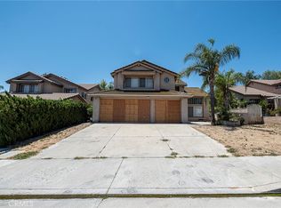 20667 Bakal Dr, Riverside, CA 92508