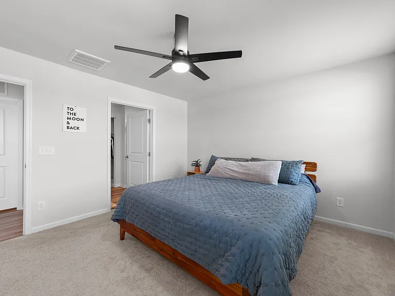 45 Florentine Ct — Photo 16
