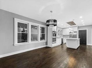 7601 S Bishop St, Chicago, IL 60620