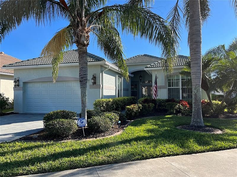 341 Marsh Creek Rd, Venice, FL 34292 Zillow